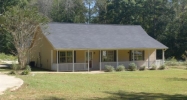 1495 Martin Mill Rd Moreland, GA 30259 - Image 16085153