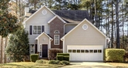 2727 Windsor Court Kennesaw, GA 30144 - Image 16085262