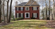 1458 Wood Park Way Kennesaw, GA 30152 - Image 16085263