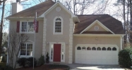 116 Clubhouse Drive Nw Kennesaw, GA 30144 - Image 16085255