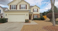 3110 Creekside Village Drive Kennesaw, GA 30144 - Image 16085254