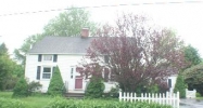 8 Farview Cir Watertown, CT 06795 - Image 16085278