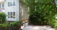 2181 Shillings Chase Drive Nw Kennesaw, GA 30152 - Image 16085259