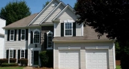 2944 Monrovia Nw Kennesaw, GA 30144 - Image 16085260