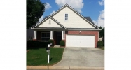 1527 Anna Ruby Lane Nw Kennesaw, GA 30152 - Image 16085257