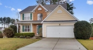 2562 Haynes Meadow Court Grayson, GA 30017 - Image 16085330