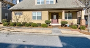 18 Mission Oak Drive Grayson, GA 30017 - Image 16085331