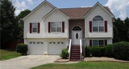 1645 Round Road Grayson, GA 30017 - Image 16085329