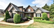 5016 Deer Creek Court Flowery Branch, GA 30542 - Image 16085313