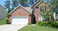 3040 Haynes Club Circle Grayson, GA 30017 - Image 16085332