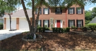 1055 Big Haynes Drive Grayson, GA 30017 - Image 16085334