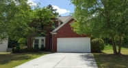 2795 Haynes Club Circle Grayson, GA 30017 - Image 16085336