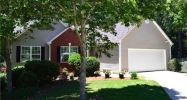 2339 Swan Lake Court Grayson, GA 30017 - Image 16085335