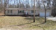 3932 Arrowhead Trl Allegan, MI 49010 - Image 16085374