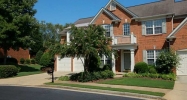 Unit 407 - 407 Wellwood Way Roswell, GA 30075 - Image 16085323