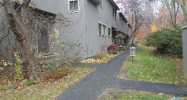 25 Woods Way # 122b Woodbury, CT 06798 - Image 16085327