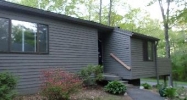 6 Heather Ct Woodbury, CT 06798 - Image 16085326