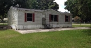 38753 Miller Ave Zephyrhills, FL 33542 - Image 16085412