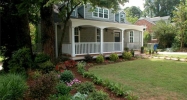 1820 Flagler Avenue Atlanta, GA 30309 - Image 16085468