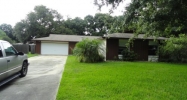 3417 Fallview Ct Land O Lakes, FL 34639 - Image 16085480