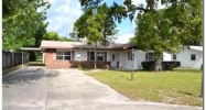 5935 Beech St Zephyrhills, FL 33542 - Image 16085408