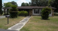 38642 12th Ave Zephyrhills, FL 33542 - Image 16085409