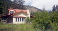 5691 Pine Road Pollock, ID 83547 - Image 16085486