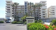 N Highway A1A Apt... Indialantic, FL 32903 - Image 16085422