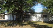 2250 Sea Ave Indialantic, FL 32903 - Image 16085426