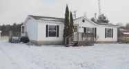 7779 Cribbins Rd Croswell, MI 48422 - Image 16085464