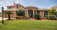 460 Newport Drive Indialantic, FL 32903 - Image 16085425