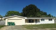 104 Mercury Court Indialantic, FL 32903 - Image 16085424