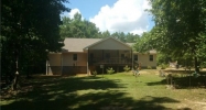 162 Shadybrook Lane Barnesville, GA 30204 - Image 16085533