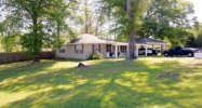 1306 South Fir Collins, MS 39428 - Image 16085563