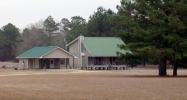 408 Highway 43 Collins, MS 39428 - Image 16085557