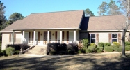 64 Pinedale Collins, MS 39428 - Image 16085559