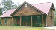 61 Pinehill Collins, MS 39428 - Image 16085558