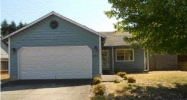 696 Blue Jay Loop Creswell, OR 97426 - Image 16085541