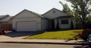 1038 ASH GROVE LOOP Creswell, OR 97426 - Image 16085539