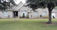 77 Oak Hill Collins, MS 39428 - Image 16085562