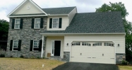 117 FAWN DRIVE Elizabethtown, PA 17022 - Image 16085598