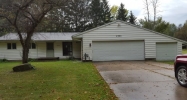 2990 N Dearing Rd Parma, MI 49269 - Image 16085531