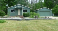 4876 W School Rd Roscommon, MI 48653 - Image 16085619