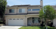 5234 Portia Street Simi Valley, CA 93063 - Image 16085689