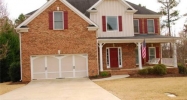 2029 Ivey Chase Drive Dacula, GA 30019 - Image 16085645