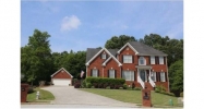 1760 Rubye Lee Lane Dacula, GA 30019 - Image 16085646