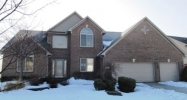 26438 Blue Heron Dr Flat Rock, MI 48134 - Image 16085696