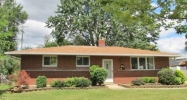 24590 Palmetto Dr Flat Rock, MI 48134 - Image 16085694