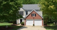 243 Colony Center Drive Woodstock, GA 30188 - Image 16085650