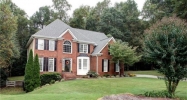 231 Jeffrey Drive Woodstock, GA 30188 - Image 16085657